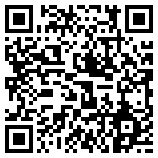 QR Code for Midas Auto Service Experts in Menomonee Falls, WI 53051