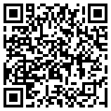 QR Code for Library in Oshkosh, WI 54901