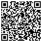 QR Code for Lifesafer (Inside John Amato Hyundai Inc) in Milwaukee, WI 53223