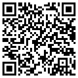 QR Code for Lins Construction in Prairie Du Sac, WI 53578