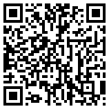QR Code for LLC Home Networks in Brown Deer, WI 53223
