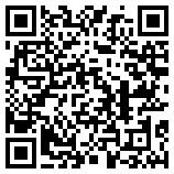 QR Code for Maass Construction in De Pere, WI 54115