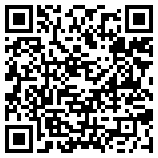 QR Code for Mailtechupgradecom in Milwaukee, WI 53202