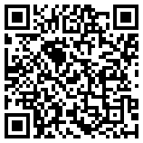 QR Code for Maple Ridge in Marshfield, WI 54449
