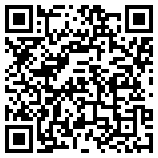 QR Code for Marco's Pizza in Waukesha, WI 53186