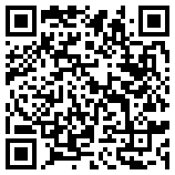 QR Code for Maria Linden Senior Apartments in Milwaukee, WI 53215