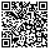 QR Code for Master Electrical Service in New London, WI 54961