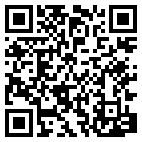 QR Code for Matthew Casper in Wisconsin Rapids, WI 54494