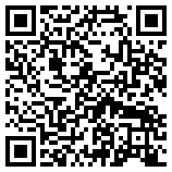 QR Code for Maxfields Pancakehouse in Milwaukee, WI 53217
