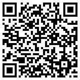 QR Code for Mayer's Office in Wonewoc, WI 53968
