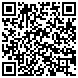QR Code for Mb Intergrated Pest Control - Fox Valley Pest Control in Menasha, WI 54952