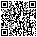 QR Code for Mcclintock Architects in Mequon, WI 53097