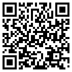 QR Code for Mcdevco Inc in Wausau, WI 54403