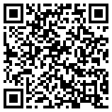 QR Code for Mcdonald's in Appleton, WI 54914