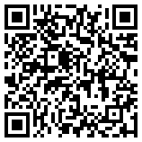 QR Code for Mcgillycuddy's in Milwaukee, WI 53202