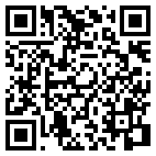 QR Code for MDD Repair in De Pere, WI 54115