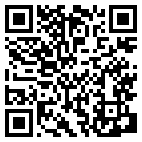 QR Code for Menzner Lumber in Marathon, WI 54448