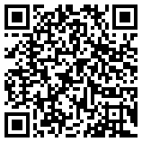 QR Code for Michiels Fred Construction in Green Bay, WI 54301