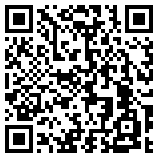 QR Code for Milwaukee Auto Shipping Service in Milwaukee, WI 53220