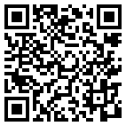 QR Code for Mr Golf in DE Pere, WI 54115