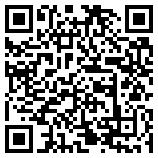 QR Code for Marquette Manor in Two Rivers, WI 54241