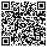 QR Code for Muellers Mini Mart in Egg Harbor, WI 54209