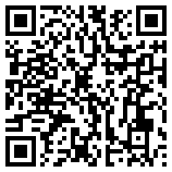QR Code for Mulligans Irish Pub & Grill in Franklin, WI 53132
