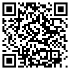 QR Code for Amazontedx in Waukesha, WI 53072