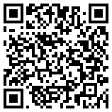 QR Code for Next Generation Consulting in Madison, WI 53703