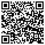 QR Code for Norm E Lane Farm in CHILI, WI 54420
