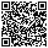 QR Code for Northfield Corp in DE Pere, WI 54115