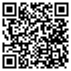 QR Code for Noyes Camp in Brule, WI 54820