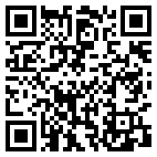 QR Code for Nuage Salon in Verona, WI 53593