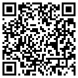 QR Code for Ogan Restaurant in Green Bay, WI 54301