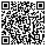 QR Code for Omni Resources in Madison, WI 53718