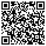 QR Code for Packer Fastener in Appleton, WI 54911