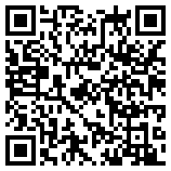 QR Code for Palmyra Post Office in Palmyra, WI 53156