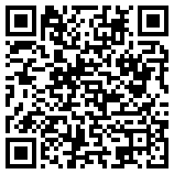 QR Code for Paradise Shores Restaurant & Lounge in Holcombe, WI 54745