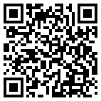 QR Code for Paws N' Claws in Waupaca, WI 54981