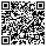 QR Code for Paychex in Madison, WI 53713