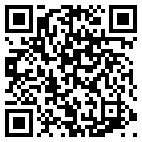 QR Code for Peninsula Pulse in Baileys Harbor, WI 54202