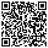 QR Code for Perkins Restaurant & Bakery in Delavan, WI 53115