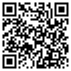 QR Code for Pet Care Center in Sun Prairie, WI 53590