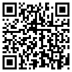 QR Code for Anderson Metz in Minocqua, WI 54548