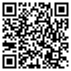 QR Code for Piewa Joe in Minocqua, WI 54548