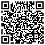 QR Code for Pizza Factory in Princeton, WI 54968