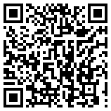 QR Code for Pizza Hut in Sheboygan, WI 53081
