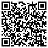 QR Code for PLS in Madison, WI 53704