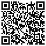 QR Code for Polak's Maple Hollow in MERRILL, WI 54452