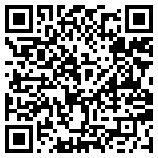 QR Code for Portage Super Stop in Portage, WI 53901